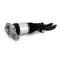 Arnott AIR SUSPENSION STRUT AS-3164 - alternate 1